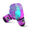 Psychedelic Buddha.jpg Boxing Gloves-grizzshop