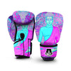 Psychedelic Buddha.jpg Boxing Gloves-grizzshop