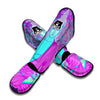 Psychedelic Buddha.jpg Muay Thai Shin Guards-grizzshop