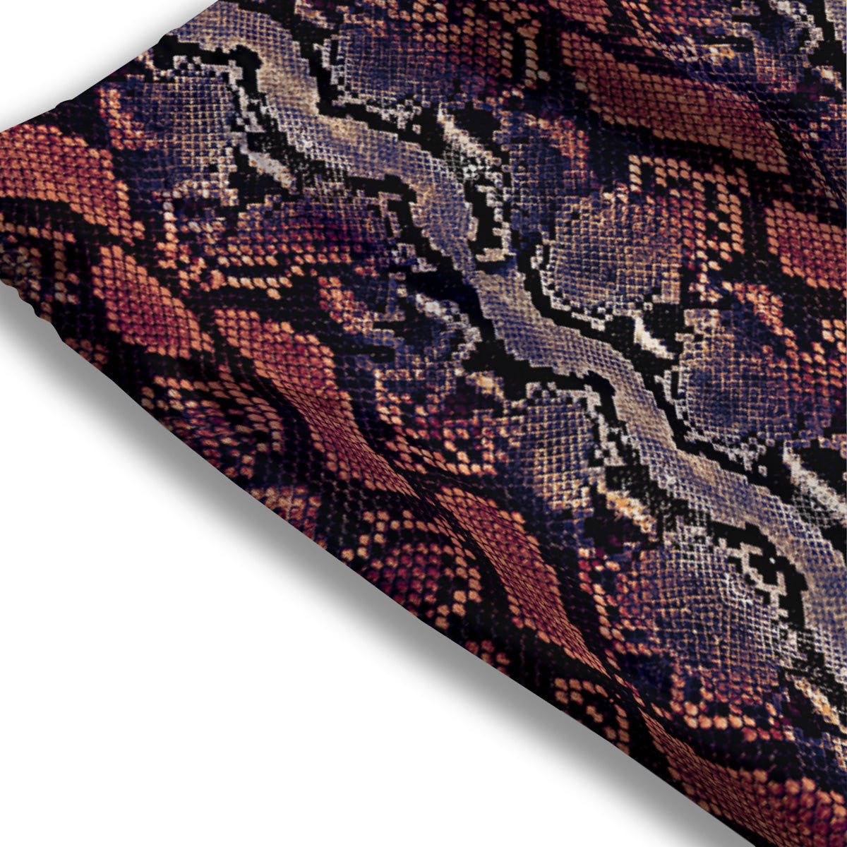 Poker Chips Print Mesh Shorts