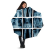 Radiology X-Ray Film Print Umbrella-grizzshop