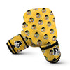 Ramen Print Pattern Boxing Gloves-grizzshop