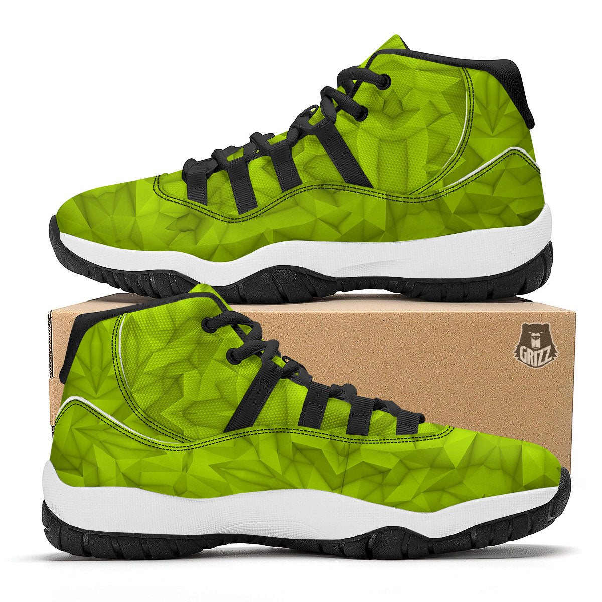 Reading Book French Bulldog Print Black Bball Shoes-grizzshop