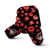 Rocky Lip Boxing Gloves-grizzshop