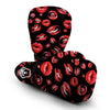 Rocky Lip Boxing Gloves-grizzshop