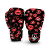 Rocky Lip Boxing Gloves-grizzshop