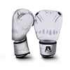 Saiken Six Tails Boxing Gloves-grizzshop