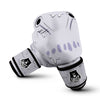 Saiken Six Tails Boxing Gloves-grizzshop