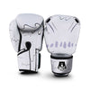 Saiken Six Tails Boxing Gloves-grizzshop