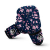 Sakura Cherry Blossom Boxing Gloves-grizzshop