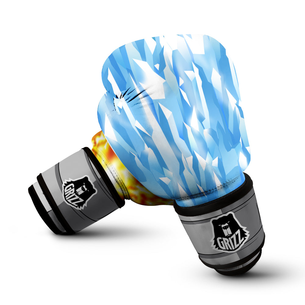 Shoto Boxing Glove-grizzshop