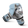 Siberian Husky Boxing Gloves-grizzshop