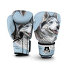 Siberian Husky Boxing Gloves-grizzshop