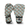 Squirrel Boxing Gloves-grizzshop