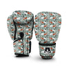 Squirrel Boxing Gloves-grizzshop