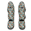 Squirrel Muay Thai Shin Guards-grizzshop