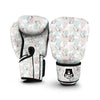 Squirrel Pattern Boxing Gloves-grizzshop