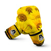 Sunflower Boxing Gloves-grizzshop