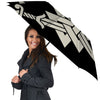 Symbol Viking Valhalla Print Umbrella-grizzshop