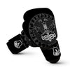 Thor Hammer Mjollnir Viking Boxing Gloves-grizzshop