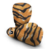 Tiger Boxing Gloves-grizzshop