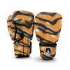 Tiger Boxing Gloves-grizzshop