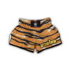 Tiger Muay Thai Boxing Shorts-grizzshop