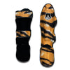 Tiger Muay Thai Shin Guards-grizzshop