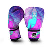 Triangle Psychedelic Buddha.jpg Boxing Gloves-grizzshop