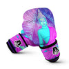 Triangle Psychedelic Buddha.jpg Boxing Gloves-grizzshop