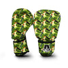 Tropic Jungle Bird Boxing Gloves-grizzshop