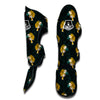 Tropical Tiger Muay Thai Shin Guards-grizzshop