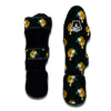 Tropical Tiger Muay Thai Shin Guards-grizzshop