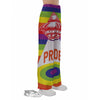 UFO LGBT Pride Rainbow Print Pajama Pants-grizzshop