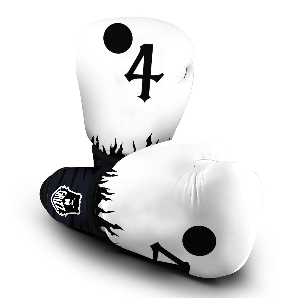 Ulquiorra Boxing Glove-grizzshop