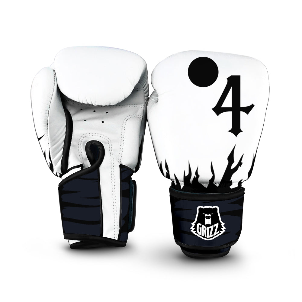 Ulquiorra Boxing Glove-grizzshop