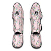 Unicorn Print Muay Thai Shin Guards-grizzshop