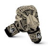 Viking Axes Norse Runes Boxing Gloves-grizzshop