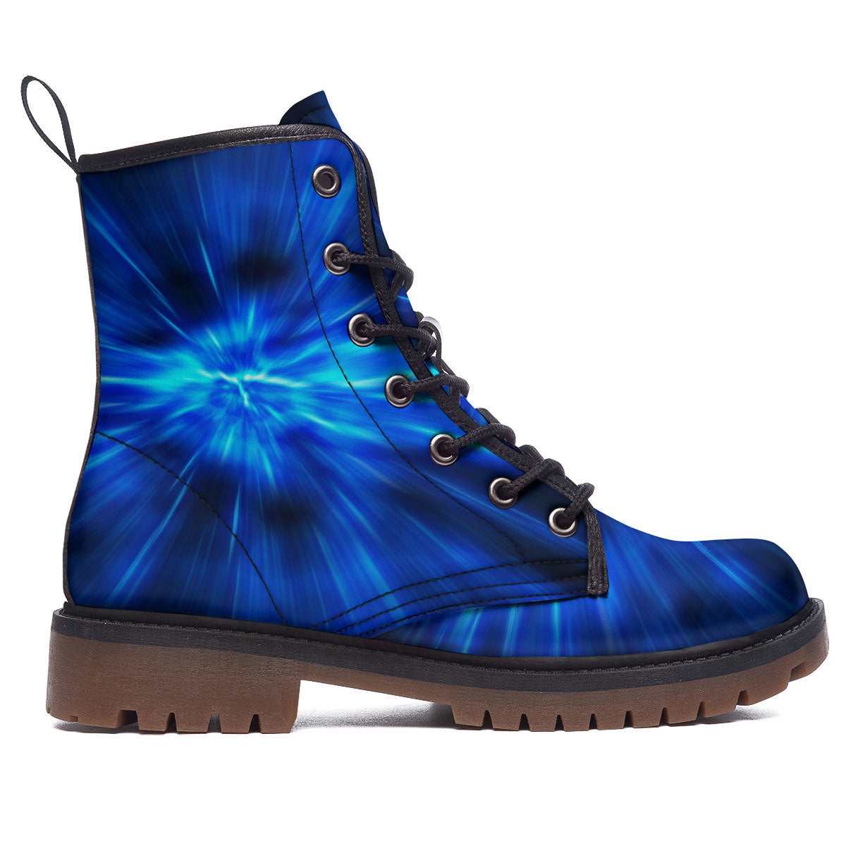 Vortex Lightspeed Print Work Boots-grizzshop