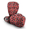 Watermelon Boxing Gloves-grizzshop