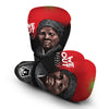 We Out Harriet Tubman Boxing Gloves-grizzshop