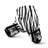 White Tiger Boxing Gloves-grizzshop