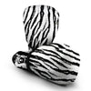 White Tiger Boxing Gloves-grizzshop