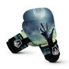 Zombie Hand Boxing Gloves-grizzshop