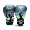 Zombie Hand Boxing Gloves-grizzshop