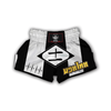 11th Division Muay Thai Boxing Shorts-grizzshop