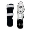 12th Division Muay Thai Shin Guards-grizzshop