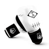13th Division Boxing Glove-grizzshop