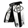 4th Division MMA Shorts-grizzshop