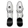 5th Division Muay Thai Shin Guards-grizzshop